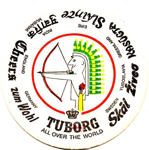 kobenhavn hs-dk tuborg rund 3b (215-all over-o eire)